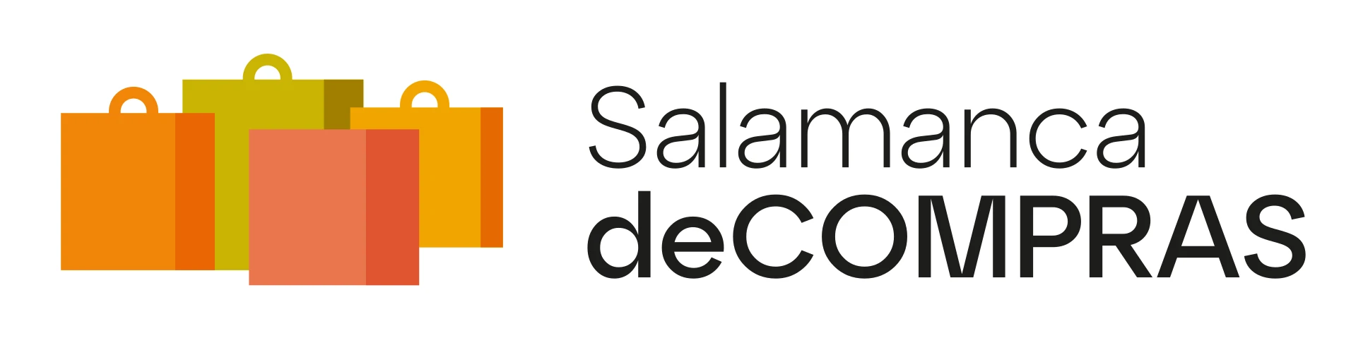 Salamanca de Compras